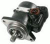 VOLVO 1089886 Hydraulic Pump, steering system